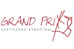Na pôde RTVS sa začína Grand Prix Svetozára Stračinu Na pôde RTVS sa začína Grand Prix Svetozára Stračinu