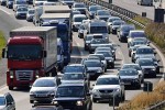 Rádio Slovensko posilní Zelenú vlnu v čase dopravnej špičky Rádio Slovensko posilní Zelenú vlnu v čase dopravnej špičky