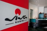 Najvyšší súd zrušil odobratie frekvencií Rádiu Viva