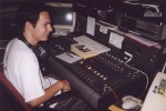 V Lučenci zrejme vznikne miestne rádio, do éteru sa opäť chystá i Rebeca