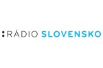 V piatok si nalaďte rozprávkové Rádio Slovensko