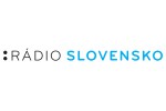 V piatok si nalaďte rozprávkové Rádio Slovensko V piatok si nalaďte rozprávkové Rádio Slovensko
