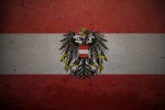 Rakúske súkromné rádiá oslavujú 15 rokov