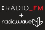 Medzinárodný hudobný projekt Audioport po tretíkrát spojí Rádio_FM a Radio Wave Medzinárodný hudobný projekt Audioport po tretíkrát spojí Rádio_FM a Radio Wave