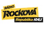 Buďte súčasťou Rockovej republiky Buďte súčasťou Rockovej republiky