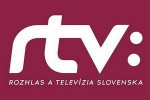 Redaktori RTVS ocenení za kvalitnú novinársku tvorbu Redaktori RTVS ocenení za kvalitnú novinársku tvorbu