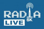Výsledky výberového konania: najviac frekvencií získalo Best FM Výsledky výberového konania: najviac frekvencií získalo Best FM