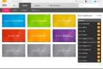RTVS spúšťa spoločný rozhlasový a televízny web RTVS spúšťa spoločný rozhlasový a televízny web