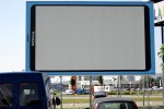 Na Zlatých pieskoch opäť môžete naladiť autokino Na Zlatých pieskoch opäť môžete naladiť autokino