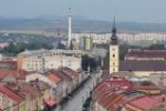 Anténa hitrádio spustí Prešov už v najbližších dňoch
