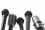 Práca za mikrofónom: Rádio One hľadá moderátorku