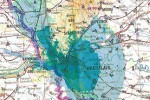 Rocková republika spustí druhú frekvenciu každým dňom Rocková republika spustí druhú frekvenciu každým dňom