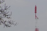 Verejnoprávny DVB-T multiplex rozšíri pokrytie Verejnoprávny DVB-T multiplex rozšíri pokrytie