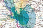 Rocková republika už vysiela na 92,6 MHz Rocková republika už vysiela na 92,6 MHz