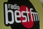 Best FM si už na Hornom Považí nenaladíte, nahradil ho Šláger Best FM si už na Hornom Považí nenaladíte, nahradil ho Šláger