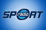 Rádio Šport má novú aplikáciu pre smartfóny Rádio Šport má novú aplikáciu pre smartfóny