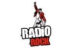 Rádio Rock hľadá hlasy Rádio Rock hľadá hlasy