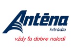 Anténa hitrádio spustilo billboardovú kampaň