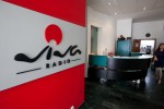 Vyhlásenie majoritných veriteľov, prevádzkovateľov vysielania Rádia Viva k začatiu konkurzného konania