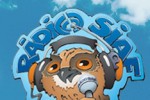 Vysielať bude dočasné Rádio SIAF