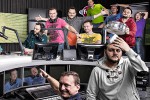 Programové zmeny vo Fun rádiu