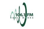 Modra vymenila rozhlas po drôte za klasické rádio Modra vymenila rozhlas po drôte za klasické rádio