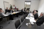 Aktualizované: Do jesenného výberového konania Rada zaradila dvadsať voľných frekvencií Aktualizované: Do jesenného výberového konania Rada zaradila dvadsať voľných frekvencií