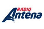 Anténa hitrádio sa zmenilo na Rádio Anténa