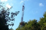 Rádio One naladíte z novej frekvencie v Handlovej, Prievidzi a okolí