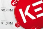 Rádio Košice už aj v smartfónoch Rádio Košice už aj v smartfónoch
