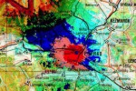 Rádio Šport spustí Poprad 15. októbra