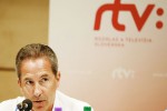 RTVS dnes spúšťa kampaň o poslaní verejnoprávnosti