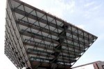 Licenčná rada rieši objektívnosť Rádia Slovensko Licenčná rada rieši objektívnosť Rádia Slovensko