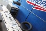 Vieme prví: Europa 2 je bez programového riaditeľa Vieme prví: Europa 2 je bez programového riaditeľa