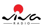 Viva definitívne končí. Frekvencie opätovne získalo Info rádio