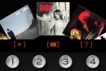 Smartfóny v novembri: Fun Rádio stále rastie, Repete v TOP10 Smartfóny v novembri: Fun Rádio stále rastie, Repete v TOP10