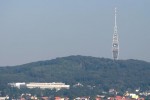 Corporate Legal mrzí hystéria okolo Rádia Viva. Nové rádio robí všetko pre okamžitý štart Corporate Legal mrzí hystéria okolo Rádia Viva. Nové rádio robí všetko pre okamžitý štart
