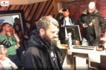 Komentár: Zomrel kráľ, nech žije kráľ!