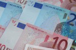 RTVS: Zvyšovanie koncesií nie je jedinou, ale legitímnou možnosťou RTVS: Zvyšovanie koncesií nie je jedinou, ale legitímnou možnosťou