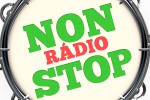 Internetové NONSTOP rádio rozširuje programovú ponuku