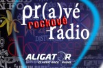 Rádio Aligator konečne i v Devínskej Novej Vsi Rádio Aligator konečne i v Devínskej Novej Vsi