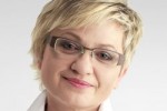 ANRTS troch členov vylúčiť musela. Pripravuje podporu rádia ako mediatypu ANRTS troch členov vylúčiť musela. Pripravuje podporu rádia ako mediatypu