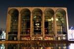 Rádio Devín: Živé prenosy z Metropolitnej opery v New Yorku
