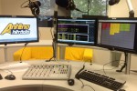 Práca: Rádio Anténa hľadá kolegu do tímu na pozíciu Content manager