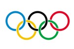 Otvorte Soči – olympiáda s Rádiom Anténa