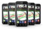 NONSTOP Rádio predstavuje aplikáciu z vlastnej dielne pre Android NONSTOP Rádio predstavuje aplikáciu z vlastnej dielne pre Android