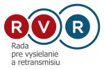 Príjmy Rady stanovené v rozpočte sú nereálne, Rada však nebude bezdôvodne zvyšovať pokuty
