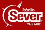 Staňte sa členom vysielania Rádia Sever