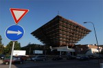 RTVS: Hospodárila s prebytkom, tento rok ho bude potrebovať