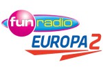 Nová obchodná jednotka na slovenskom rádiovom trhu Nová obchodná jednotka na slovenskom rádiovom trhu